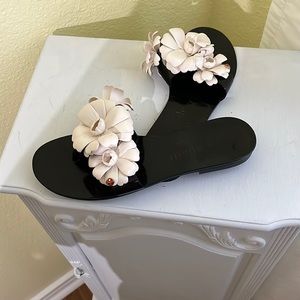 Kate Spade Sandals